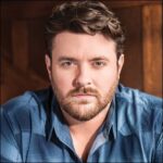 Chris Young