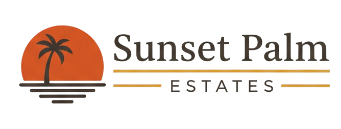 Sunset Palm Estates
